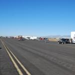 Mojave_0044 (April 10, 2011)